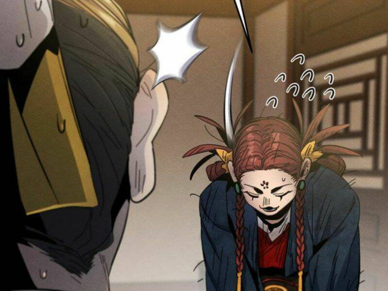 Cuồng Ma Tái Thế - Chapter 29 - Page 25