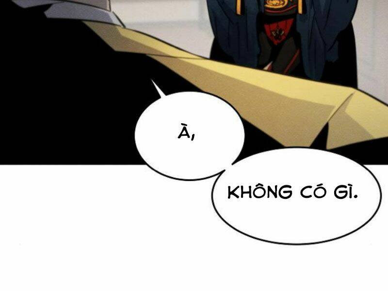 Cuồng Ma Tái Thế - Chapter 29 - Page 26