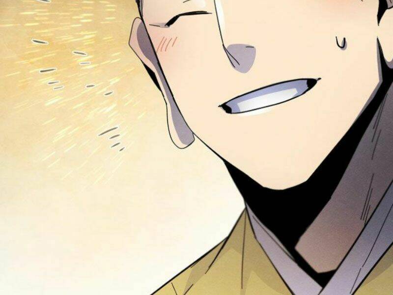 Cuồng Ma Tái Thế - Chapter 29 - Page 28