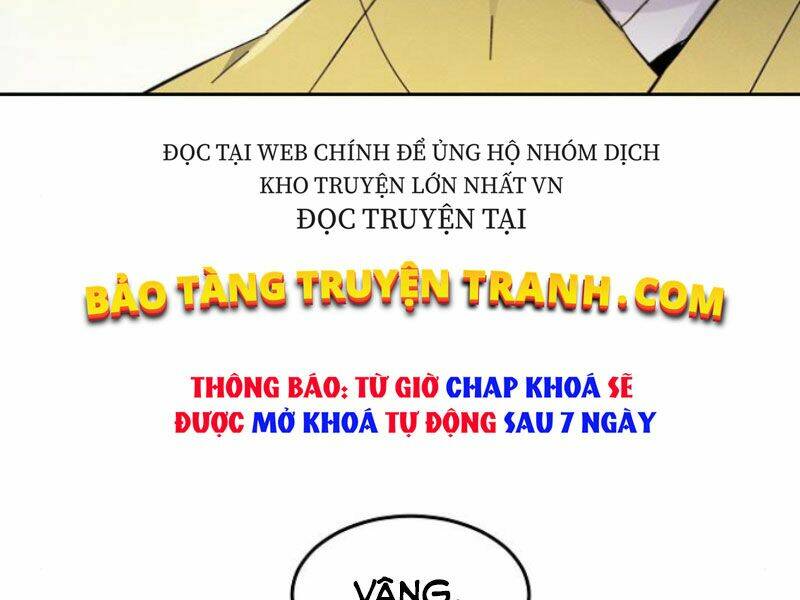 Cuồng Ma Tái Thế - Chapter 29 - Page 29