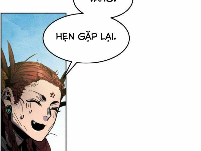 Cuồng Ma Tái Thế - Chapter 29 - Page 30