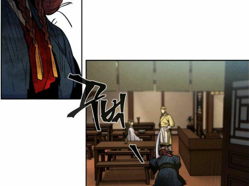 Cuồng Ma Tái Thế - Chapter 29 - Page 31