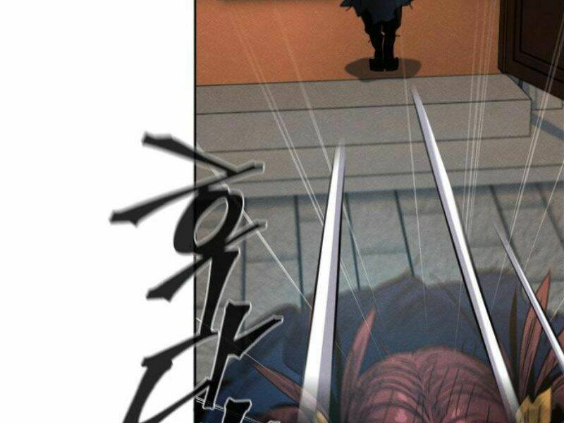 Cuồng Ma Tái Thế - Chapter 29 - Page 32