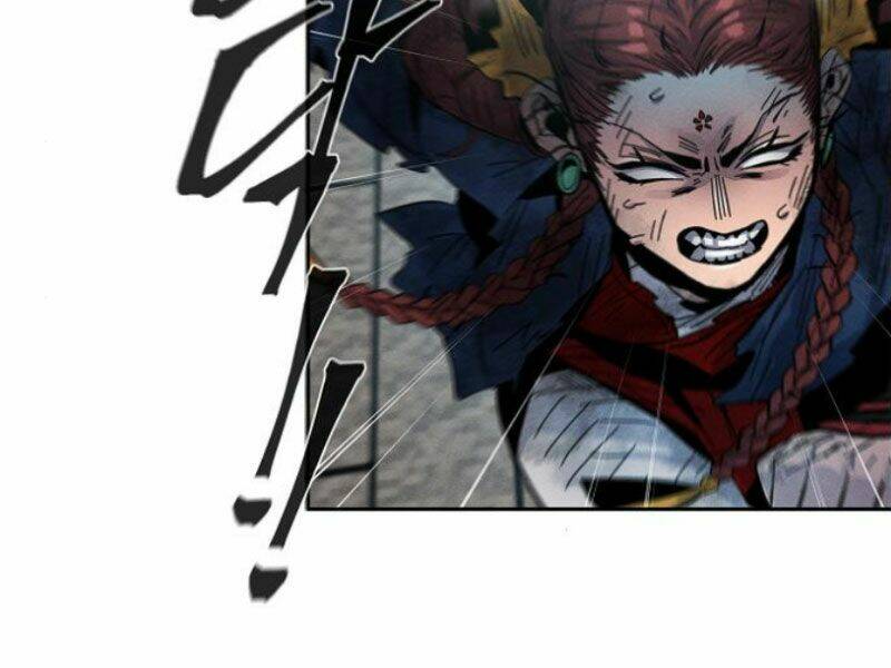 Cuồng Ma Tái Thế - Chapter 29 - Page 33