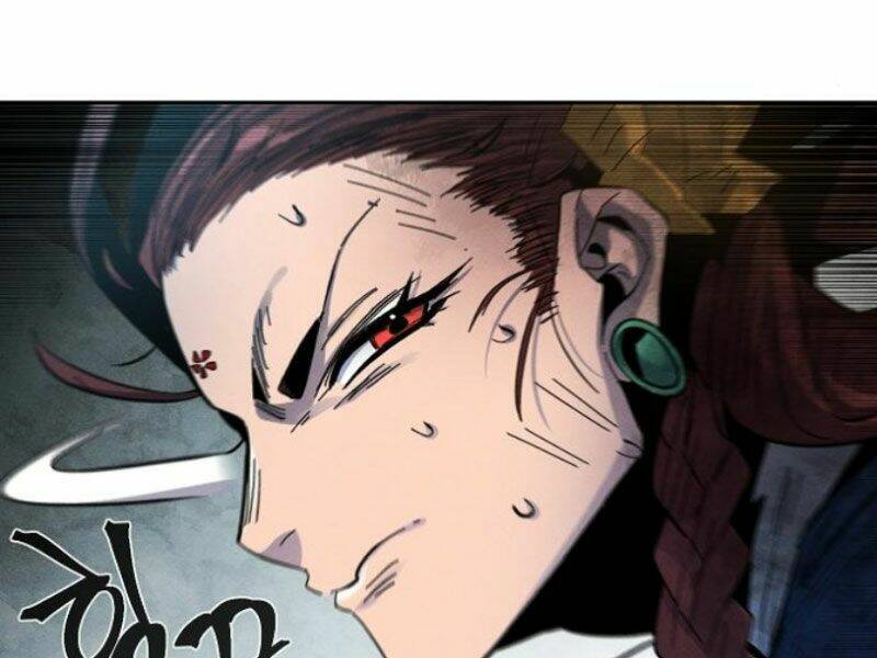 Cuồng Ma Tái Thế - Chapter 29 - Page 35