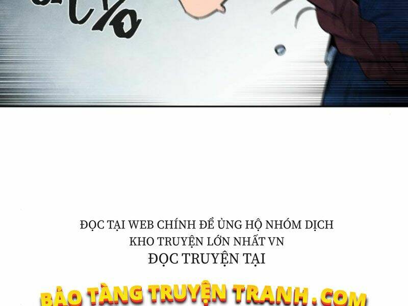 Cuồng Ma Tái Thế - Chapter 29 - Page 36