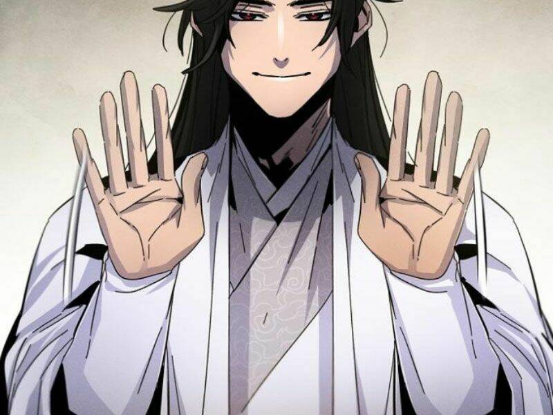 Cuồng Ma Tái Thế - Chapter 29 - Page 38