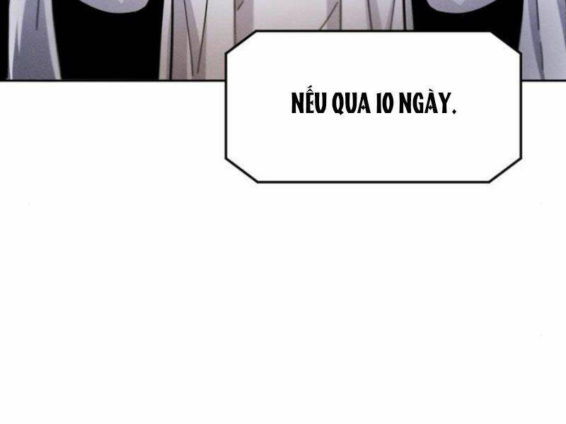 Cuồng Ma Tái Thế - Chapter 29 - Page 39