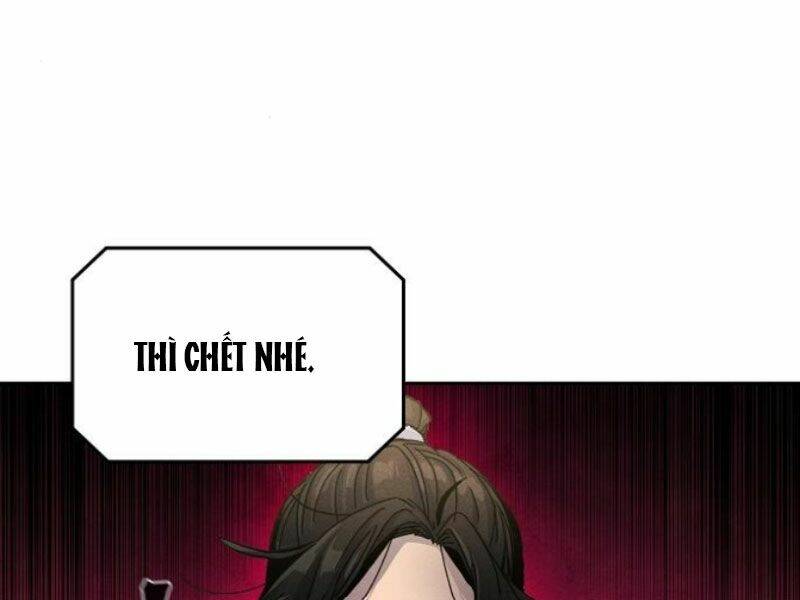 Cuồng Ma Tái Thế - Chapter 29 - Page 40