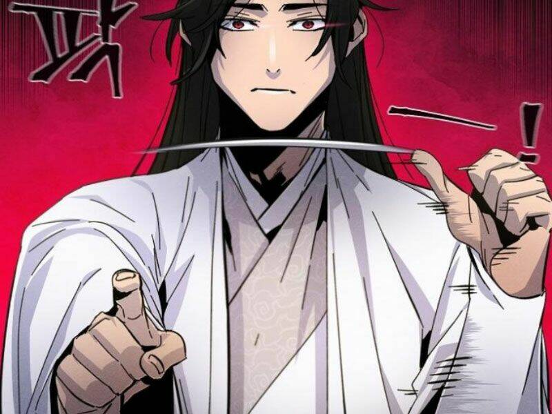 Cuồng Ma Tái Thế - Chapter 29 - Page 41