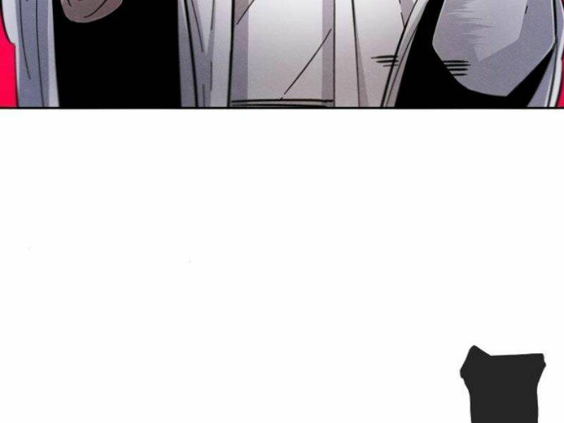 Cuồng Ma Tái Thế - Chapter 29 - Page 42