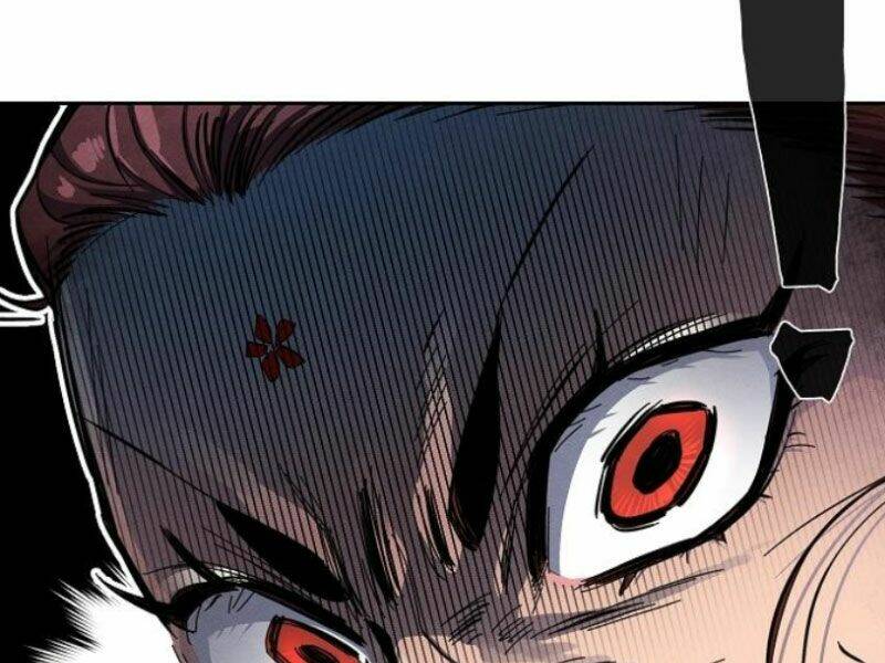 Cuồng Ma Tái Thế - Chapter 29 - Page 43