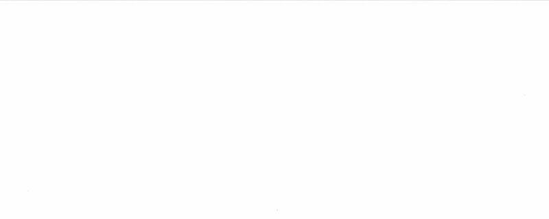 Cuồng Ma Tái Thế - Chapter 29 - Page 45