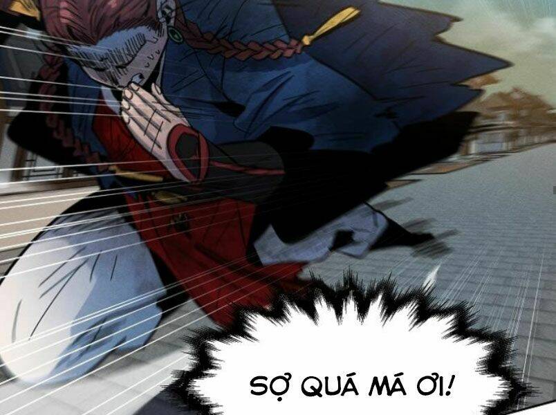 Cuồng Ma Tái Thế - Chapter 29 - Page 47