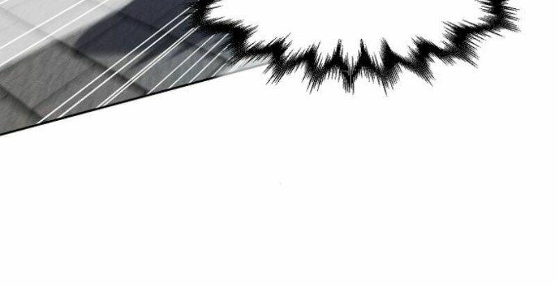 Cuồng Ma Tái Thế - Chapter 29 - Page 48