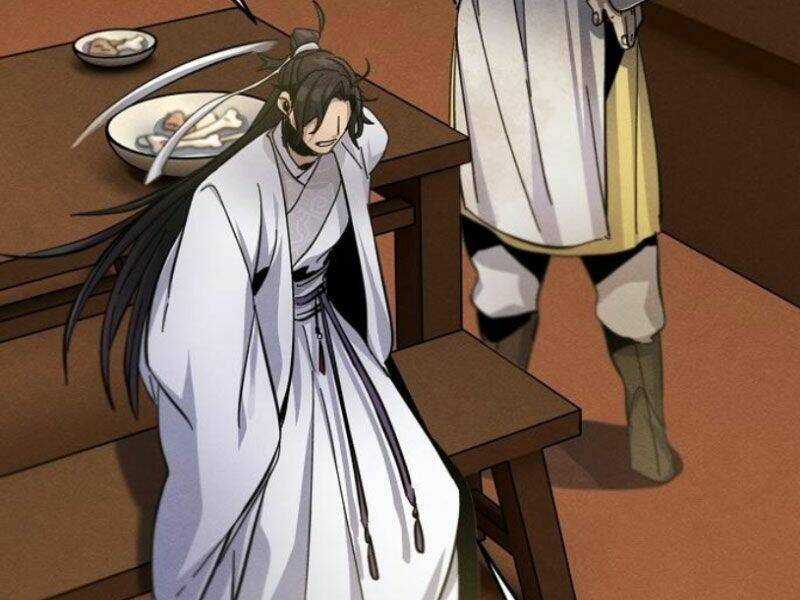 Cuồng Ma Tái Thế - Chapter 29 - Page 50