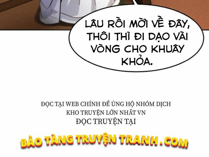 Cuồng Ma Tái Thế - Chapter 29 - Page 51