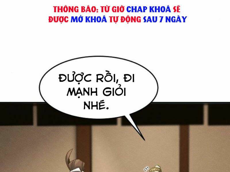 Cuồng Ma Tái Thế - Chapter 29 - Page 52