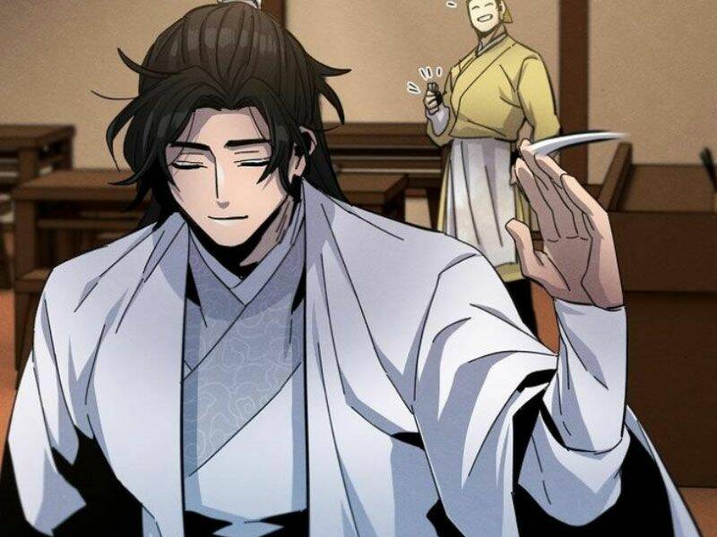 Cuồng Ma Tái Thế - Chapter 29 - Page 53