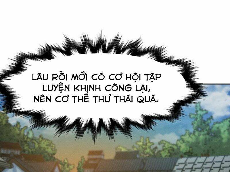 Cuồng Ma Tái Thế - Chapter 29 - Page 56