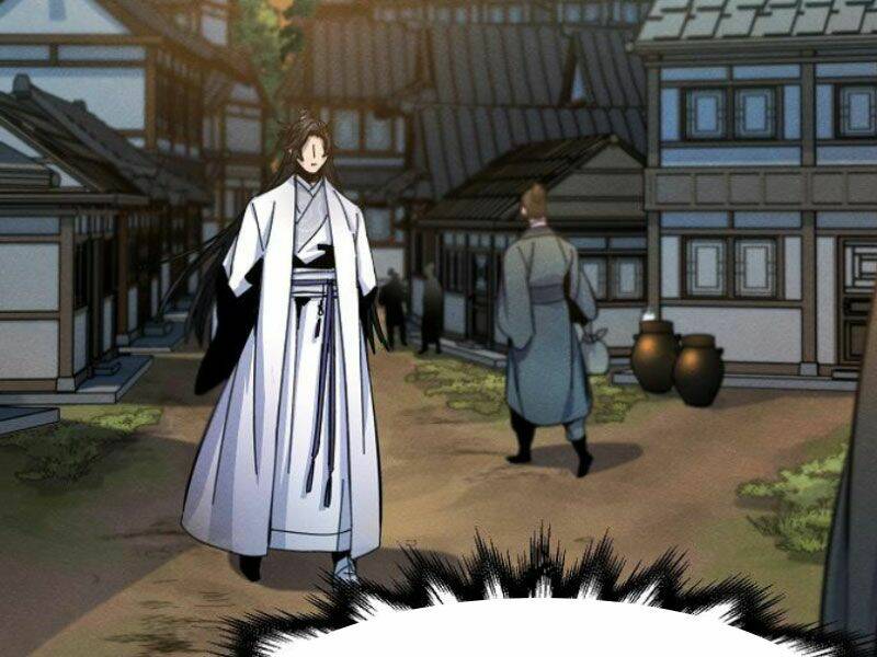 Cuồng Ma Tái Thế - Chapter 29 - Page 57