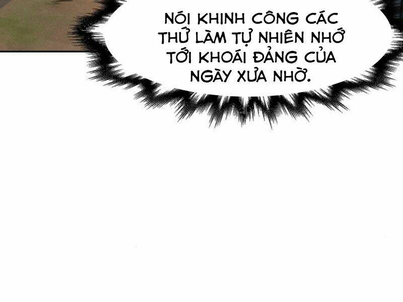 Cuồng Ma Tái Thế - Chapter 29 - Page 58