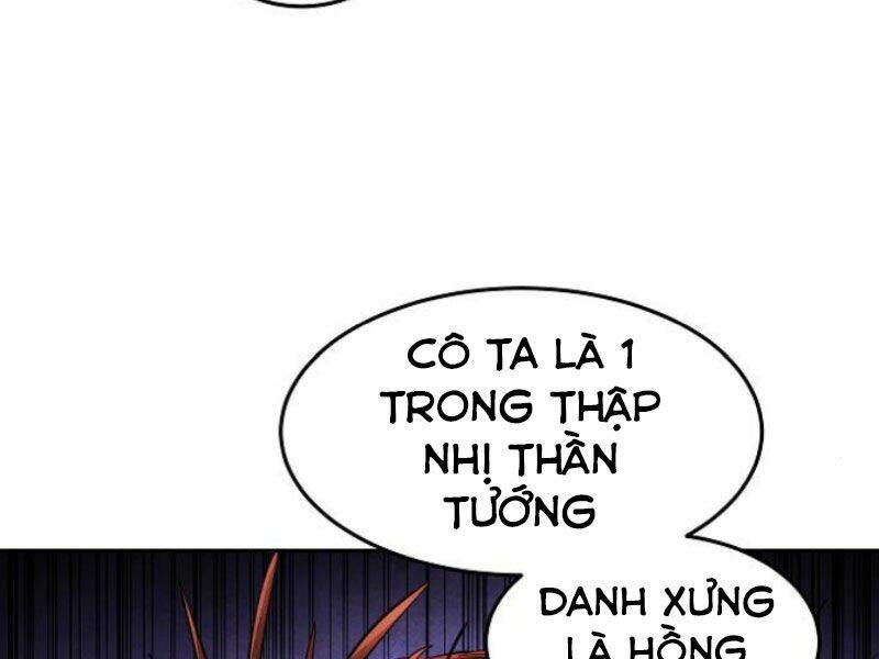 Cuồng Ma Tái Thế - Chapter 29 - Page 5