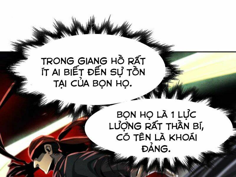 Cuồng Ma Tái Thế - Chapter 29 - Page 59