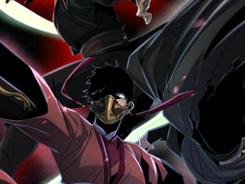 Cuồng Ma Tái Thế - Chapter 29 - Page 60