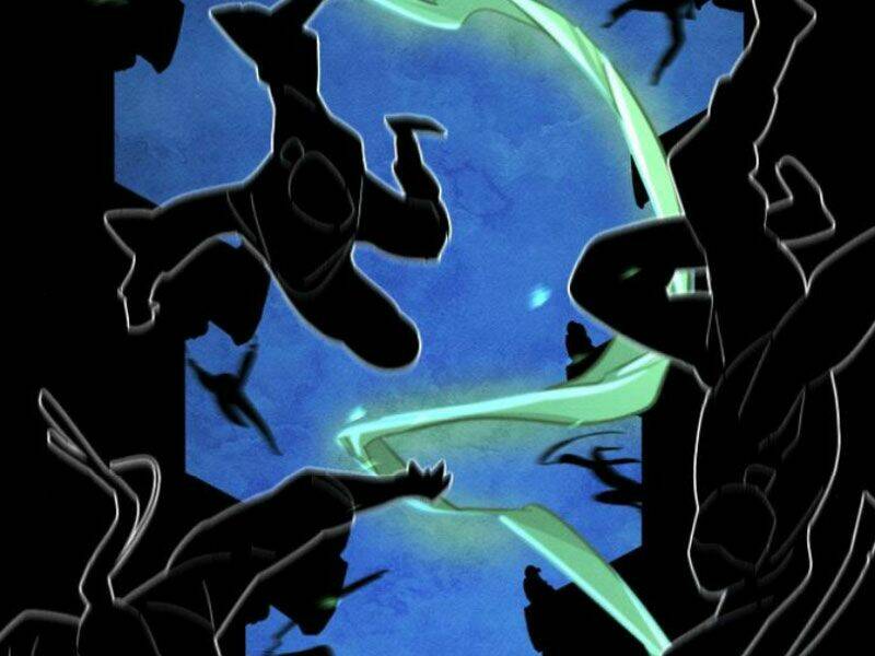 Cuồng Ma Tái Thế - Chapter 29 - Page 63