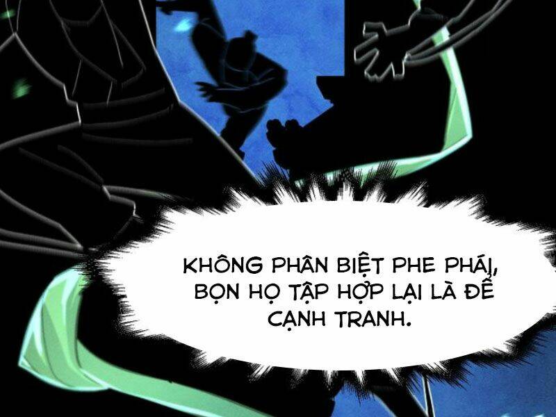 Cuồng Ma Tái Thế - Chapter 29 - Page 64