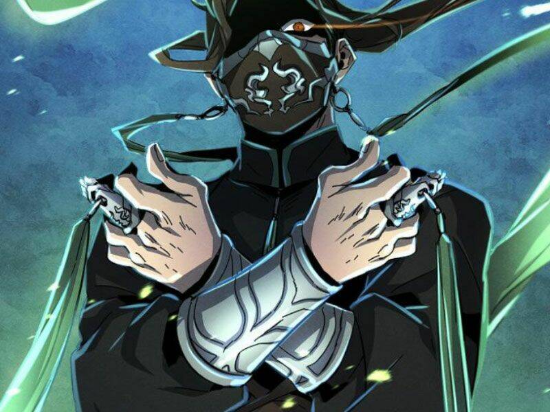 Cuồng Ma Tái Thế - Chapter 29 - Page 66