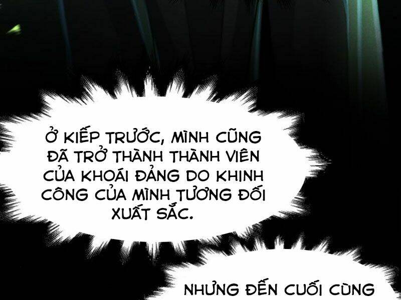 Cuồng Ma Tái Thế - Chapter 29 - Page 68