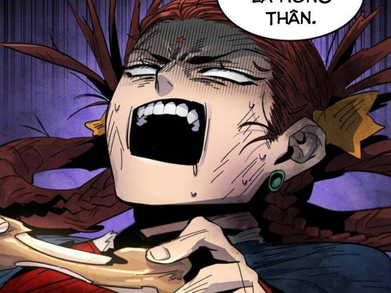 Cuồng Ma Tái Thế - Chapter 29 - Page 6