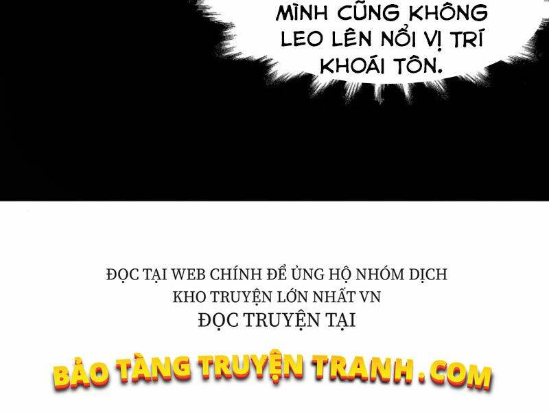 Cuồng Ma Tái Thế - Chapter 29 - Page 69