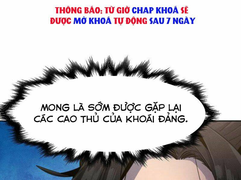Cuồng Ma Tái Thế - Chapter 29 - Page 70
