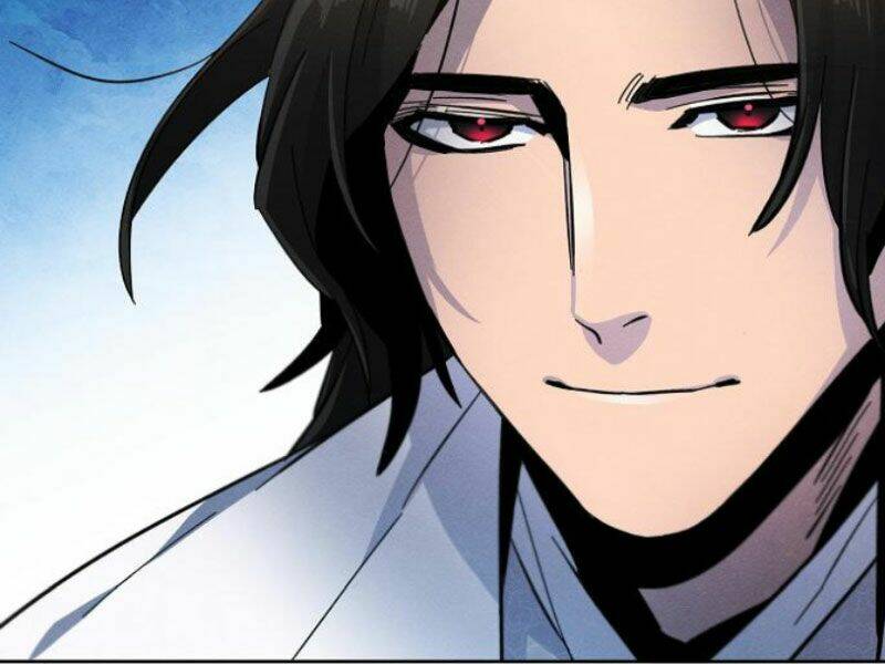 Cuồng Ma Tái Thế - Chapter 29 - Page 71