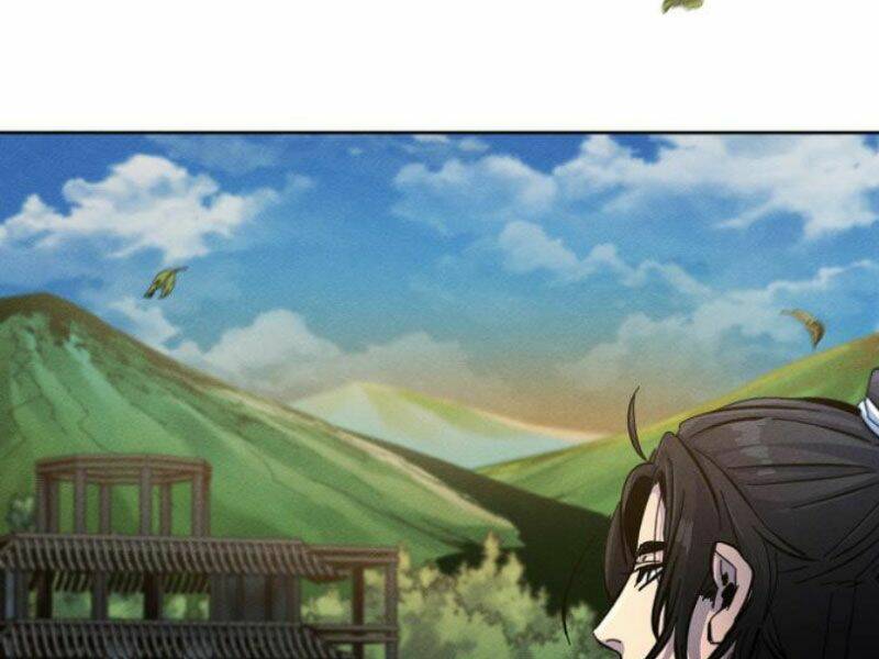 Cuồng Ma Tái Thế - Chapter 29 - Page 73