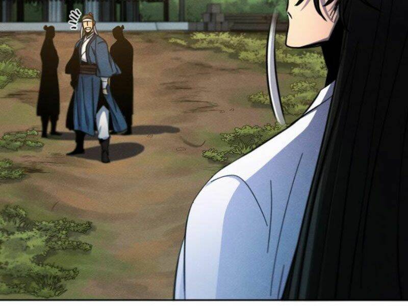 Cuồng Ma Tái Thế - Chapter 29 - Page 74