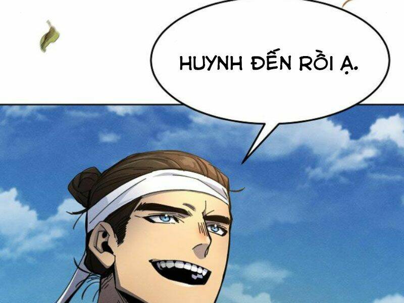Cuồng Ma Tái Thế - Chapter 29 - Page 76