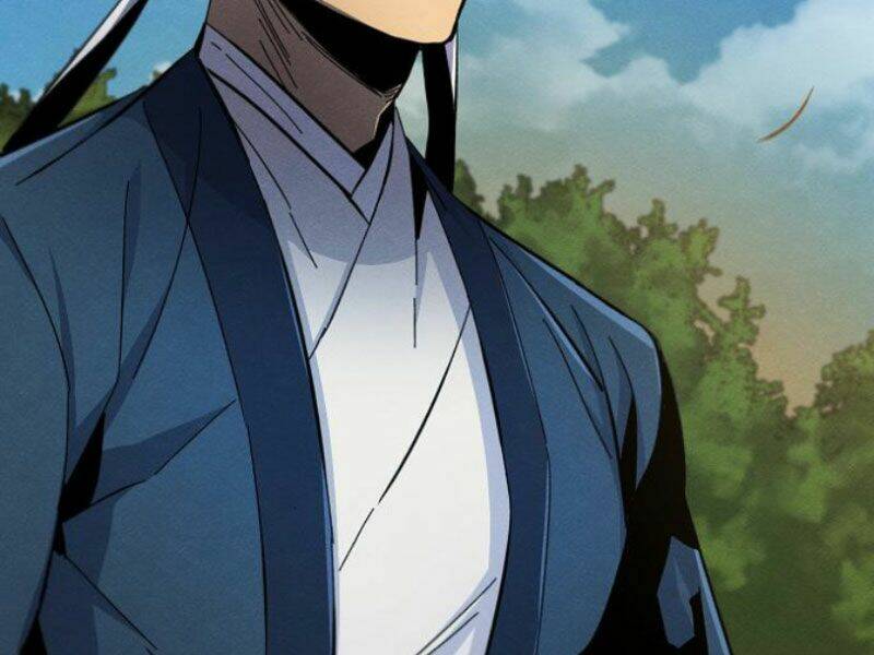 Cuồng Ma Tái Thế - Chapter 29 - Page 77