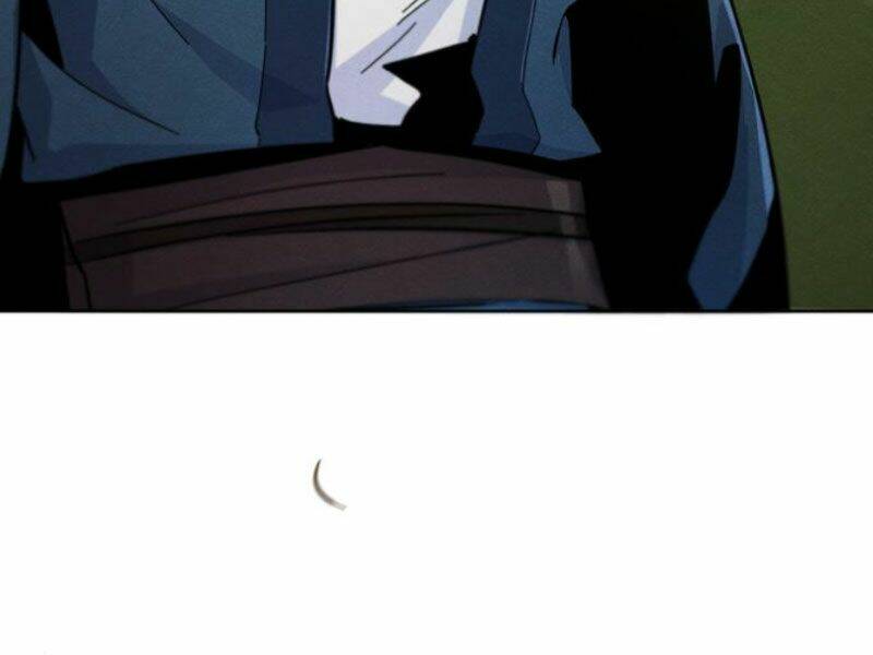 Cuồng Ma Tái Thế - Chapter 29 - Page 78