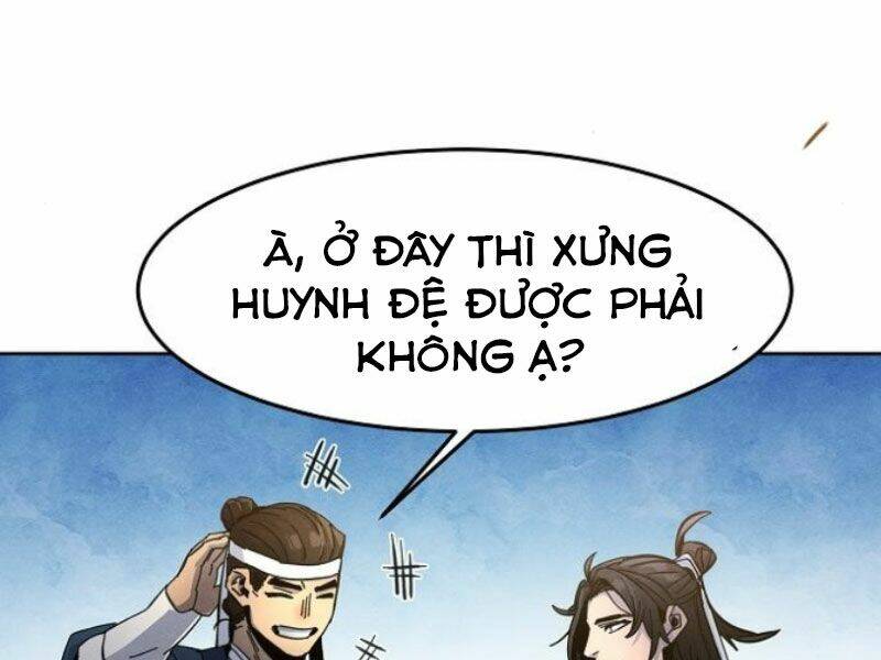 Cuồng Ma Tái Thế - Chapter 29 - Page 79