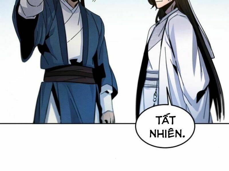 Cuồng Ma Tái Thế - Chapter 29 - Page 80