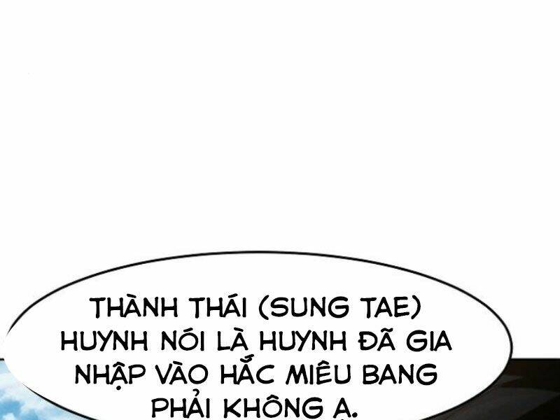 Cuồng Ma Tái Thế - Chapter 29 - Page 81