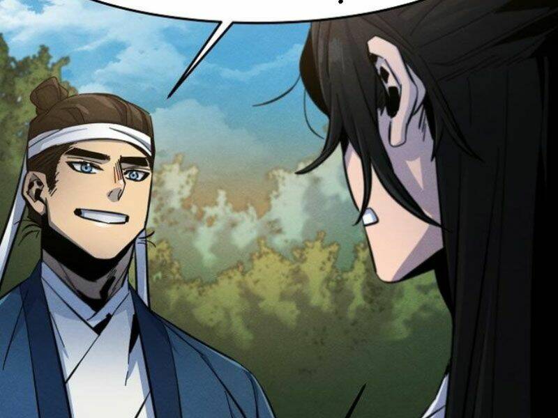 Cuồng Ma Tái Thế - Chapter 29 - Page 82