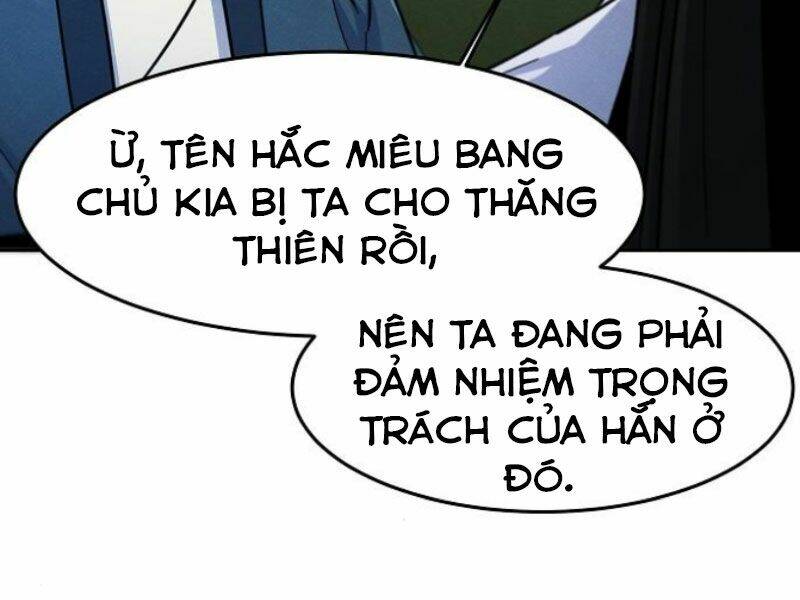 Cuồng Ma Tái Thế - Chapter 29 - Page 83