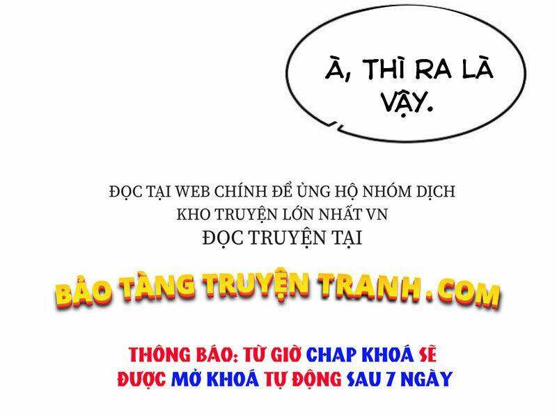 Cuồng Ma Tái Thế - Chapter 29 - Page 84