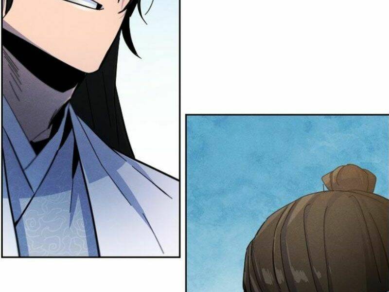 Cuồng Ma Tái Thế - Chapter 29 - Page 86