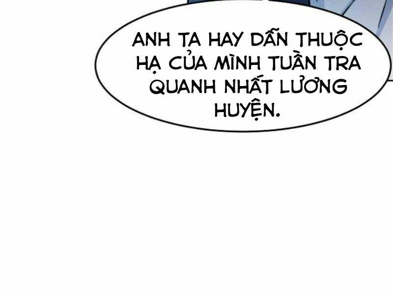 Cuồng Ma Tái Thế - Chapter 29 - Page 88